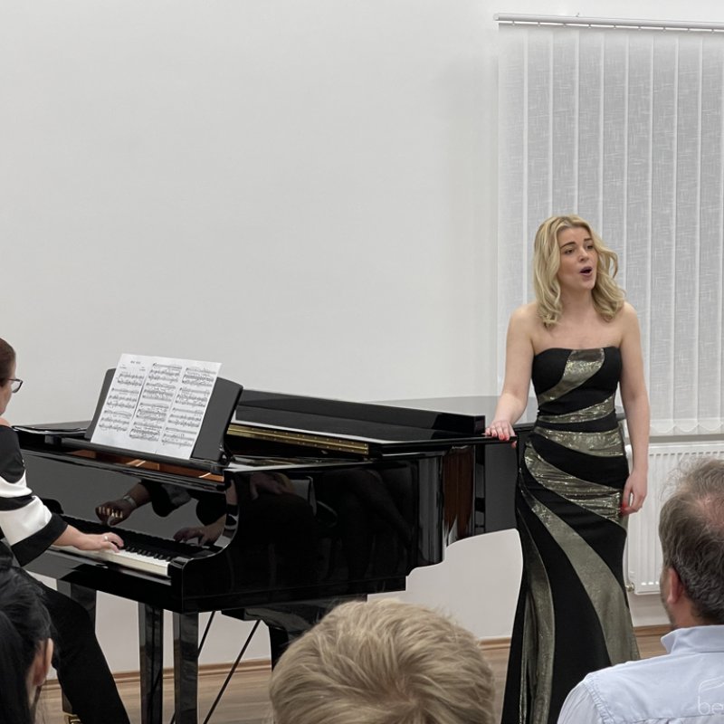 Tanári hangverseny21